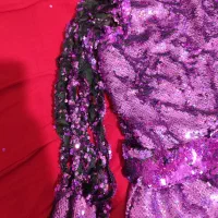 لباس مجلسی|لباس|کرج, شهرک پردیسان|دیوار