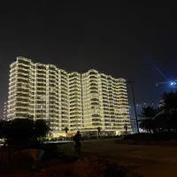 زمین باغشهری کوچه پمپ بنزین دوکوهک