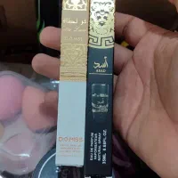 عطر|آرایشی، بهداشتی، درمانی|اسلام‌‌آباد غرب, |دیوار