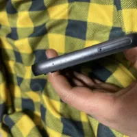 a34 معاوضه با ایکس اس مکس|موبایل|تهران, شهرک استقلال|دیوار