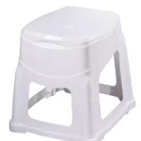 توالت فرنگی سیار وتوالت تاشوهمراه(مسافرتی )