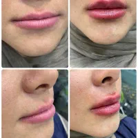 پزشک عمومی   منشی مطب