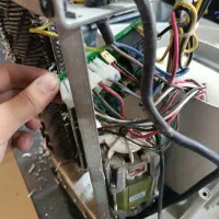 تعمیر تخصصی پرینتر لپ تاپ کارتریج|پرینتر، اسکنر، کپی، فکس|اصفهان, شیخ اشراق|دیوار