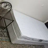 تخت تکنفره