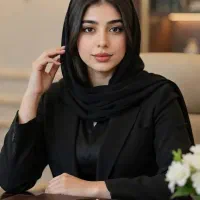 ترک اعتیاد و ترک سیگار