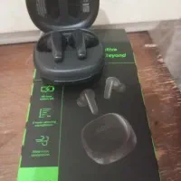 ایرپاد Qcy T13