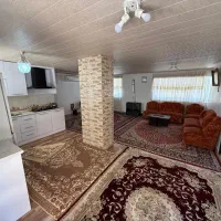 ویلایی نوساز محدوده منطقه آزاد|فروش خانه و ویلا|بندر انزلی, لیچارگی حسن رود|دیوار