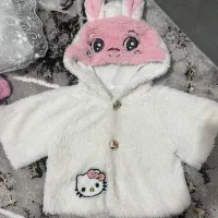 لباس کودک|کفش و لباس بچه|تهران, دولاب|دیوار