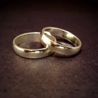 وام ازدواج نقدی