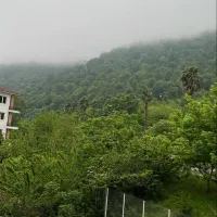 فروش زمین کلاردشت