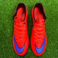 استوک فوتبال تک و عمده