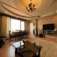 ۸۰ متری خوش نقشه کارگر|اجارهٔ آپارتمان|لاهیجان, رجایی|دیوار