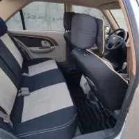 پژو پارس TU5 1402|خودرو سواری و وانت|رامند, |دیوار