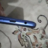 گوشی فروش فوری