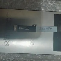 اپل iPhone 6 با حافظهٔ ۶۴ گیگابایت|موبایل|لنگرود, |دیوار