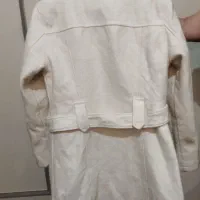 پالتو بچه گانه|لباس|شاهینشهر, خانه کارگر|دیوار