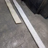 استامبولی،چکمه ،چوب بنایی