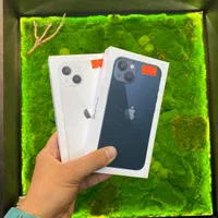 iphone 13 normal 128GB