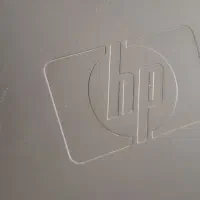 مینی کیس hp|رایانه رومیزی|گمیشان, |دیوار