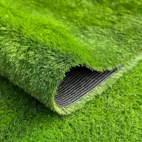 نصب و فروش چمن مصنوعی