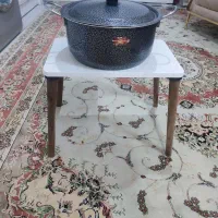 قابلمه تفلون