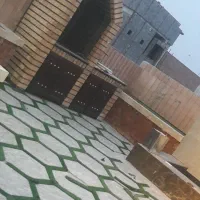 نصب انواع موکت،چمن مصنوعی،گرینوال،فنس .|خدمات پیشه و مهارت|قم, سید معصوم|دیوار