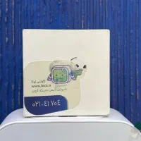 Airpod ۴بدون anc