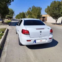 رانا پلاس بی رنگ 401