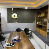 اجاره دفتر کار اداری ۳ خوابه خ شیخ مفید|اجارهٔ دفتر کار، اتاق اداری، مطب|اصفهان, تخت فولاد|دیوار