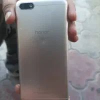 دوعددگوشی یه لمسی... یه ساده1280فابریک