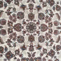 ۶ تا فرش ۹ متری  افشان مشهد و یزد