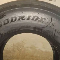 لاستیک ۳۸۵