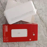 پاور بانک نو شیائومی 20000