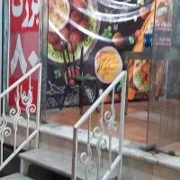 مغازه دو طبقه|اجارهٔ مغازه و غرفه|اصفهان, بهاران|دیوار