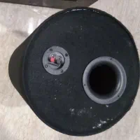 ساب وباکس شرکتی|قطعات یدکی و لوازم جانبی|قم, تولید دارو و یخچال|دیوار