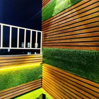 مناسب سرمایه گذاری/سندتک برگ /اندیشه فاز ۱|فروش آپارتمان|اندیشه, اندیشه فاز ۱|دیوار