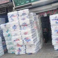 پخش عمده ظروف یکبار مصرف|عمده‌فروشی|شیراز, شهرک بهار|دیوار