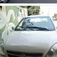 لیفان 520|خودرو سواری و وانت|ساری, |دیوار