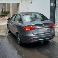 جک j4|خودرو سواری و وانت|لاهیجان, رجایی|دیوار