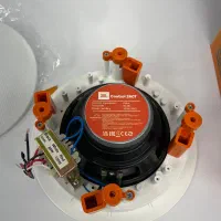 باند سقفی|سیستم صوتی خانگی|تهران, شیخ هادی|دیوار