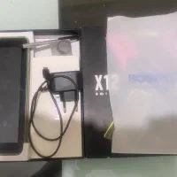 تبلت ATOUCH مدلX12|تبلت|اهواز, نبوت|دیوار