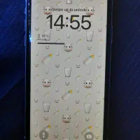 iphone11|موبایل|آبیک, |دیوار