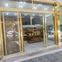 کار گر نان فانتزی