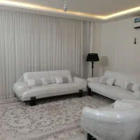 85-متر-2-خواب-چهار-راه-اول-مفتح-22