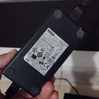 پیانو کرگ SP 170DX درحد نو و برگمولر p10|پیانو، کیبورد، آکاردئون|تهران, افسریه|دیوار