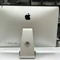 الین وان اپل27  a1419 اینچ  رادگستر کفیشه|رایانه رومیزی|آبادان, |دیوار