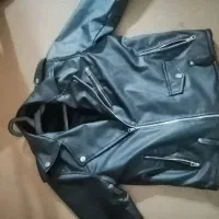 فروش کت|لباس|برازجان, |دیوار