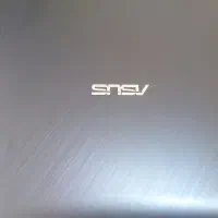 لپ تاپ ایسوس دانشجویی اداری X543MA-GQ1012|رایانه همراه|فلاورجان, |دیوار