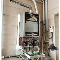 تعمیرات پکیج ،تعمیرات کولر آبی،تعمیر اجاق گاز|خدمات پیشه و مهارت|مهاجران, |دیوار