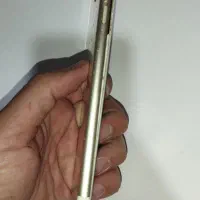 iphone 6 plus 64|موبایل|تهران, یاخجی آباد|دیوار